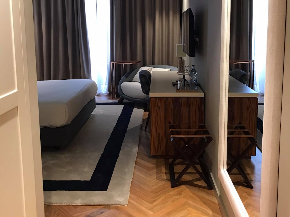 The Wine House Hotel Quinta Da Pacheca 37/78
