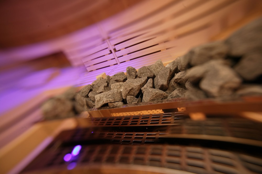 Hotel Hochsauerland 2010 21/43