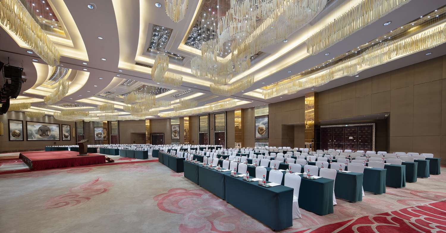 Grand Jiaxing Hunan 26/27