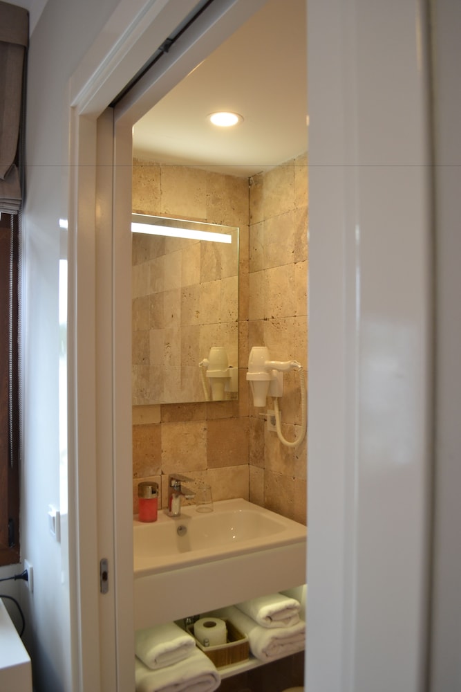 Teos Lodge Pansiyon & Restaurant 55/55