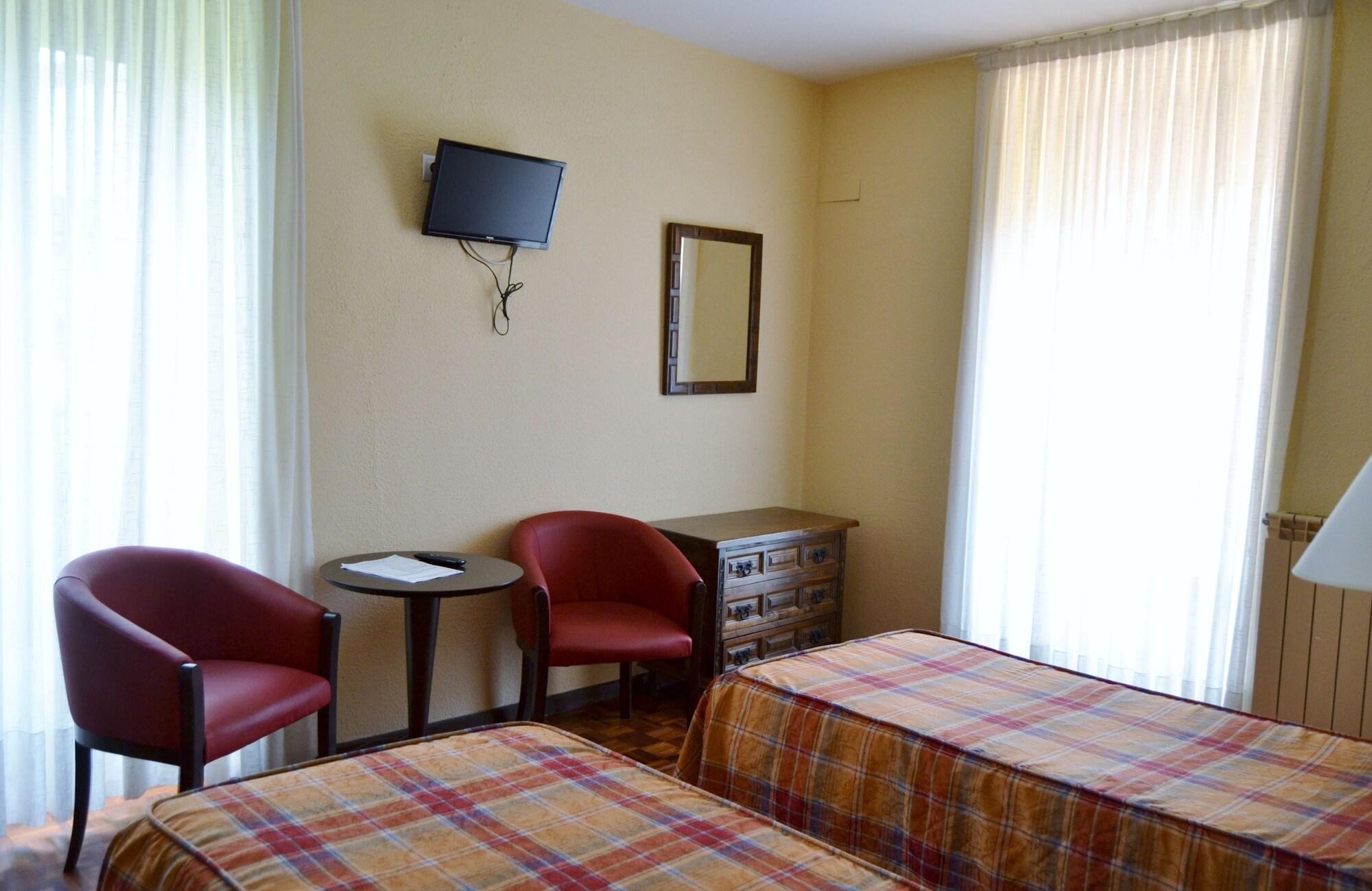 GRAN HOTEL BALNEARIO DE LIERGANES 46/62