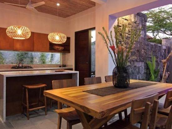 Abivilla Seminyak 11/15