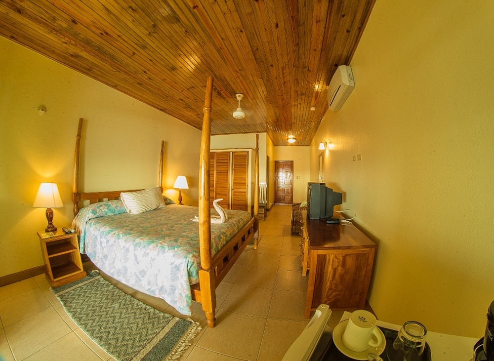 Le Mirage Resort 34/58