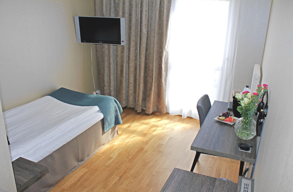 Motala Stadshotell 36/50