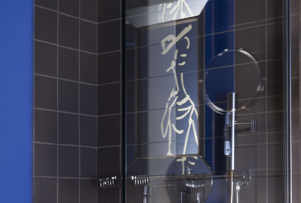 Hotel Mademoiselle 3/50