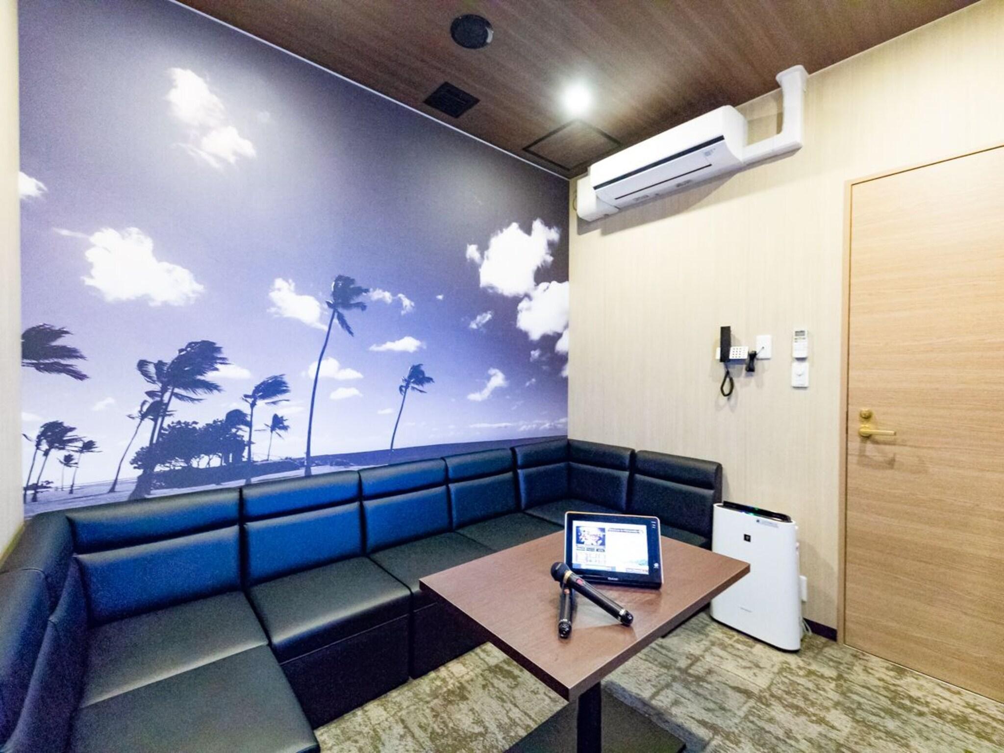 Hotel Livemax Atami 26/51