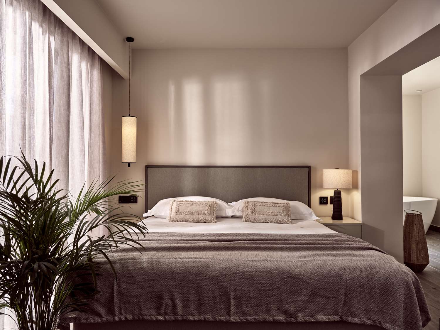 Numo Ierapetra Beach Resort Crete, Curio Collection by Hilton 5/27