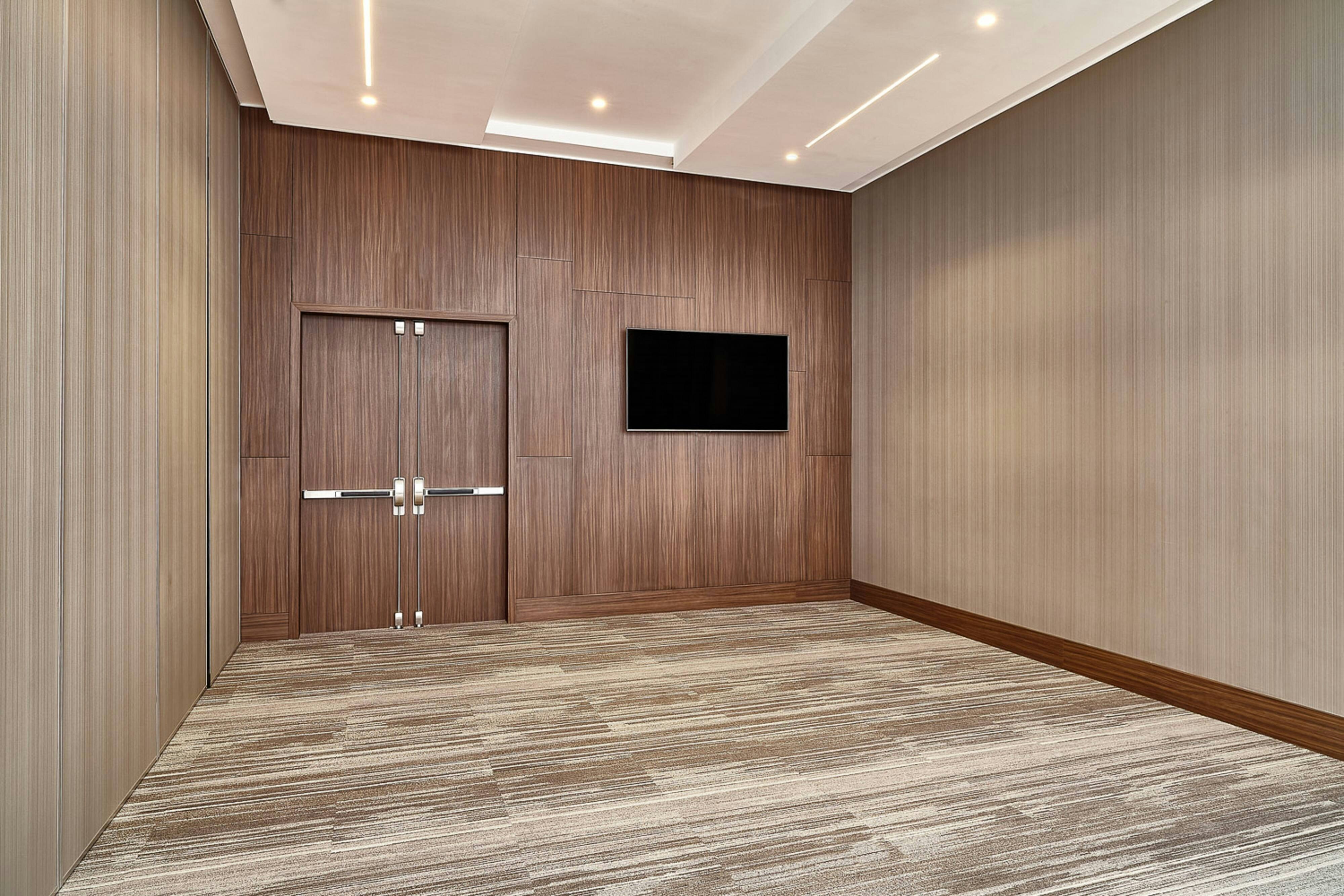 AC Hotel by Marriott Lima Miraflores 39/43