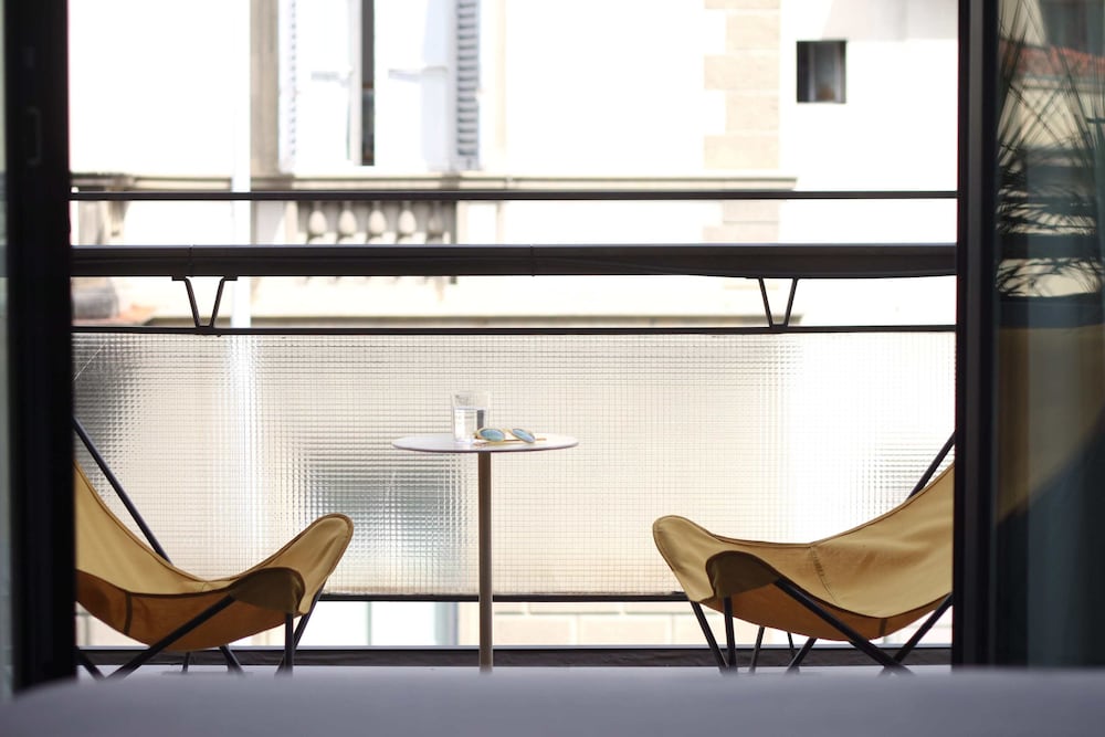 C-Hotels Joy 34/50