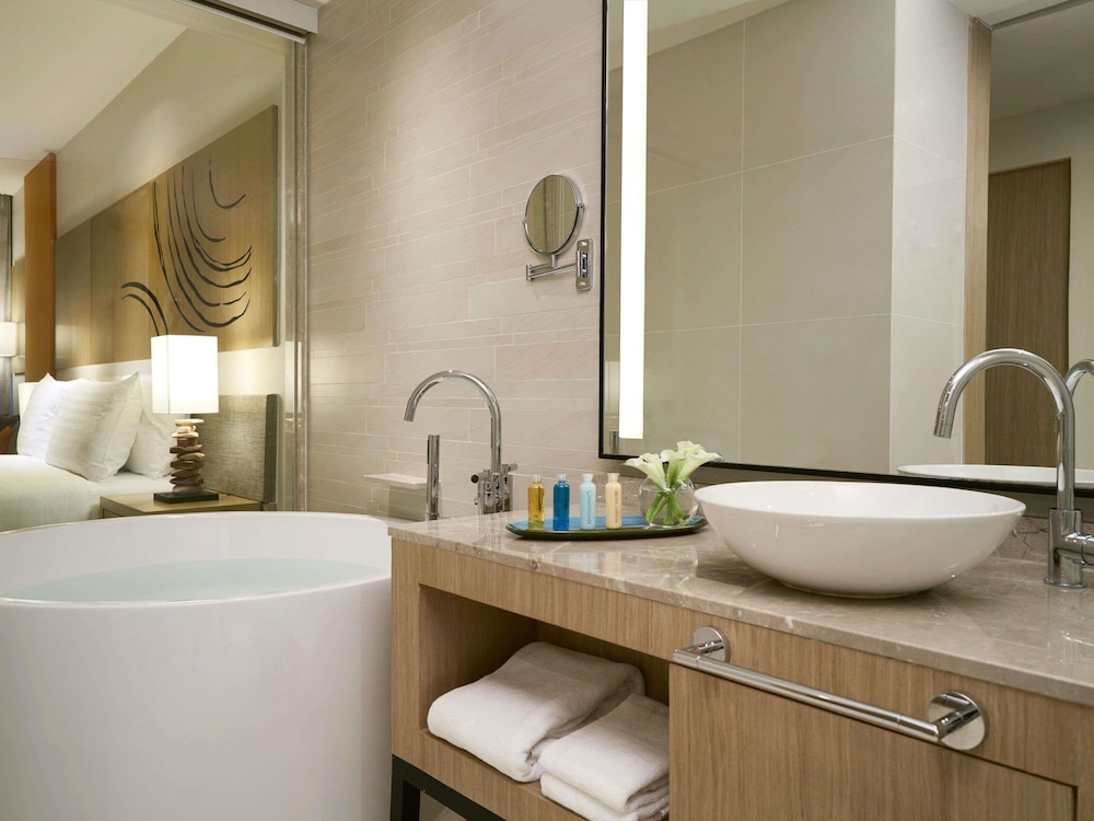Movenpick Siam Hotel Na Jomtien Pattaya 63/64