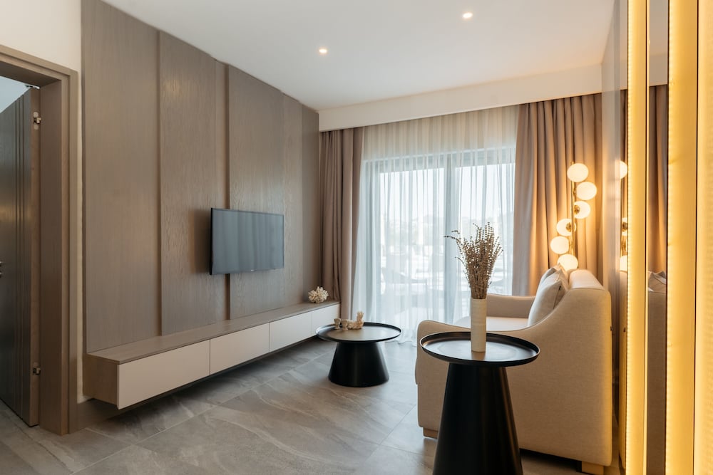 Astrid Hotel 42/63