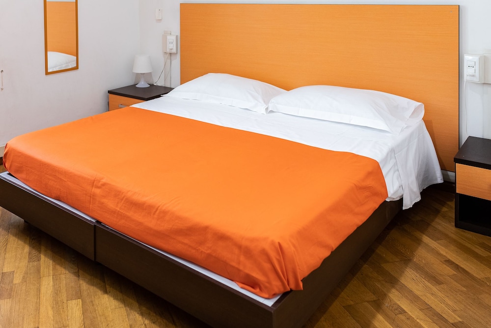 Hotel Youri Il Magnifico 12/50