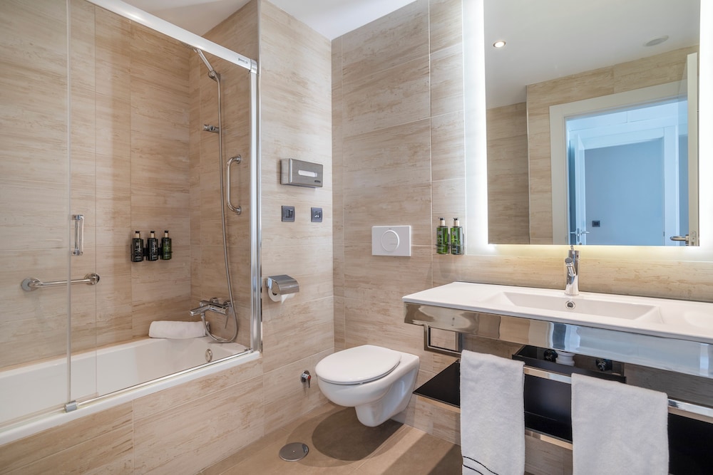 Melia Alicante 47/49