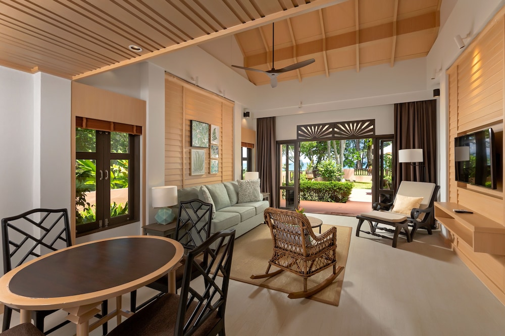 Khao Lak Merlin Resort 46/71