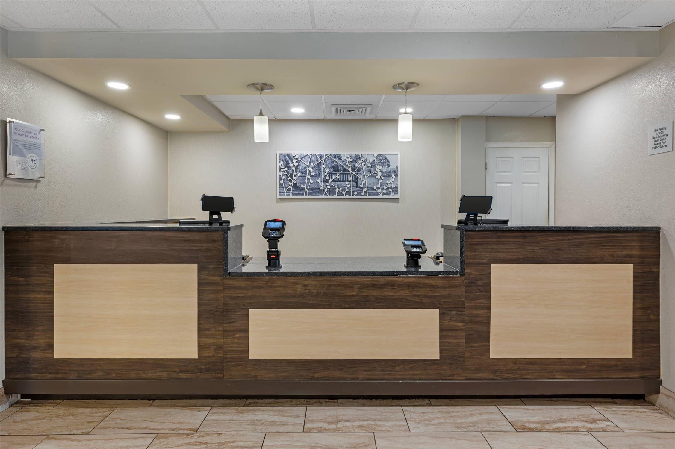 Sleep Inn Indianapolis East 11/46