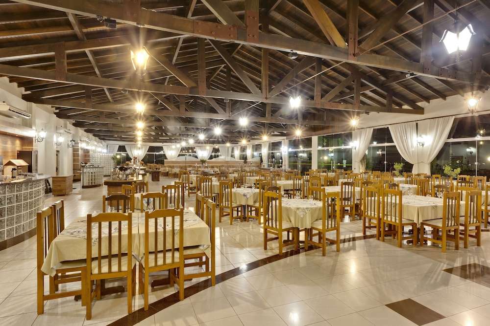 Mabu Capivari Eco Resort 35/60