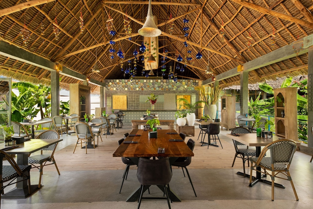Fun Beach Resort 26/50