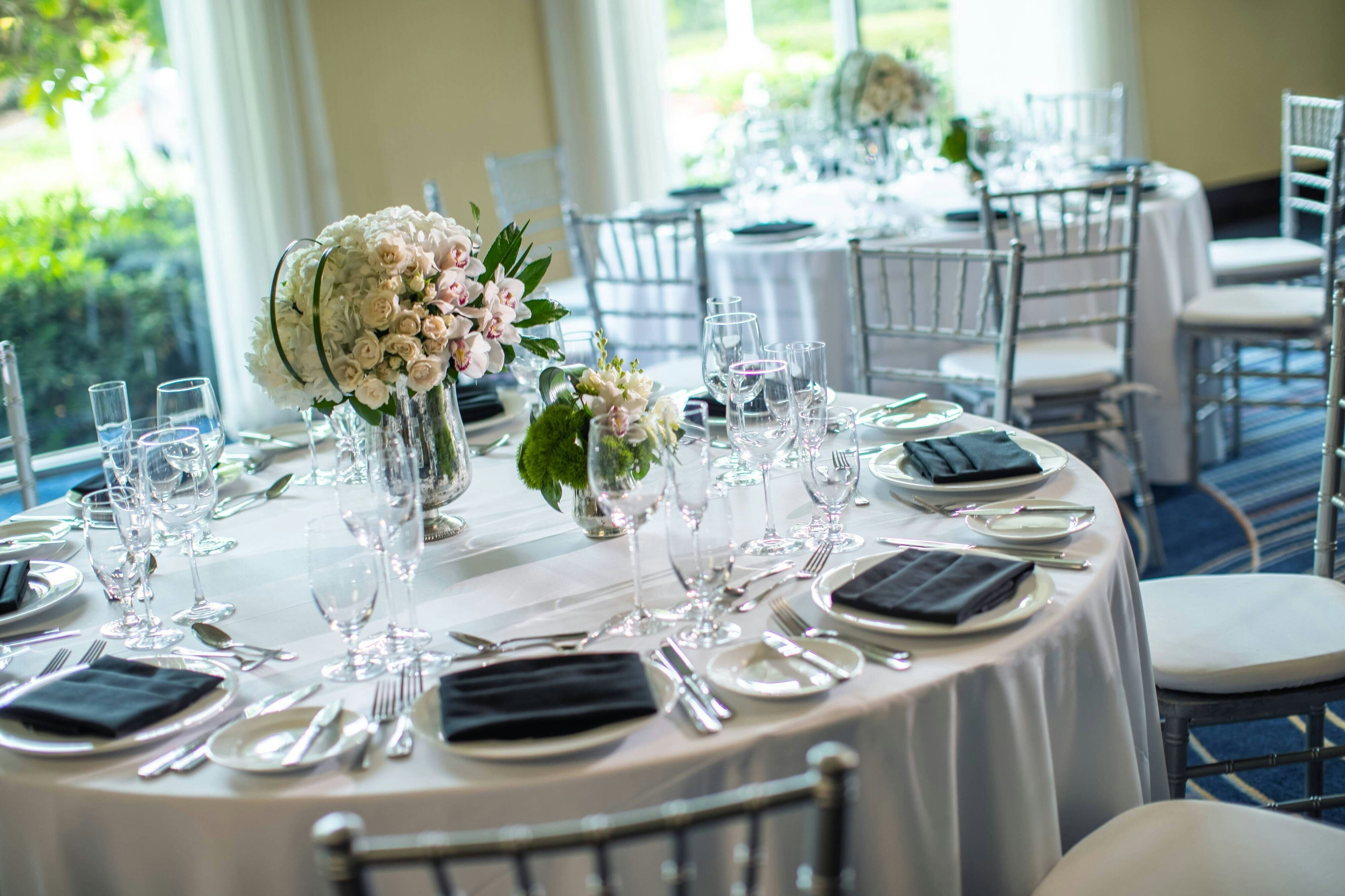 Renaissance Clubsport Aliso Viejo Laguna Beach Hotel 9/16
