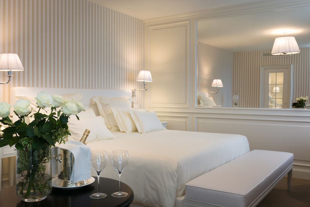 Relais La Speranzina 7/33