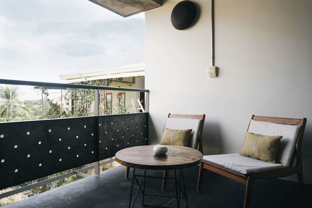 URBAN RESIDENCES SIEM REAP 49/70