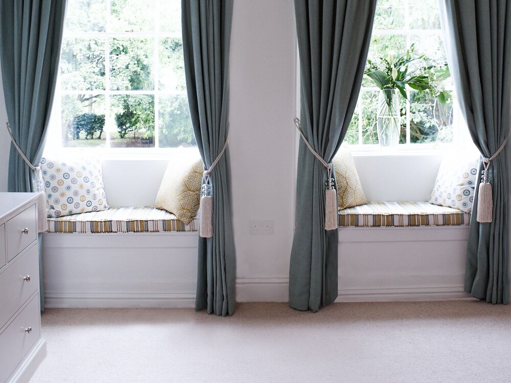 Ecton House 23/42