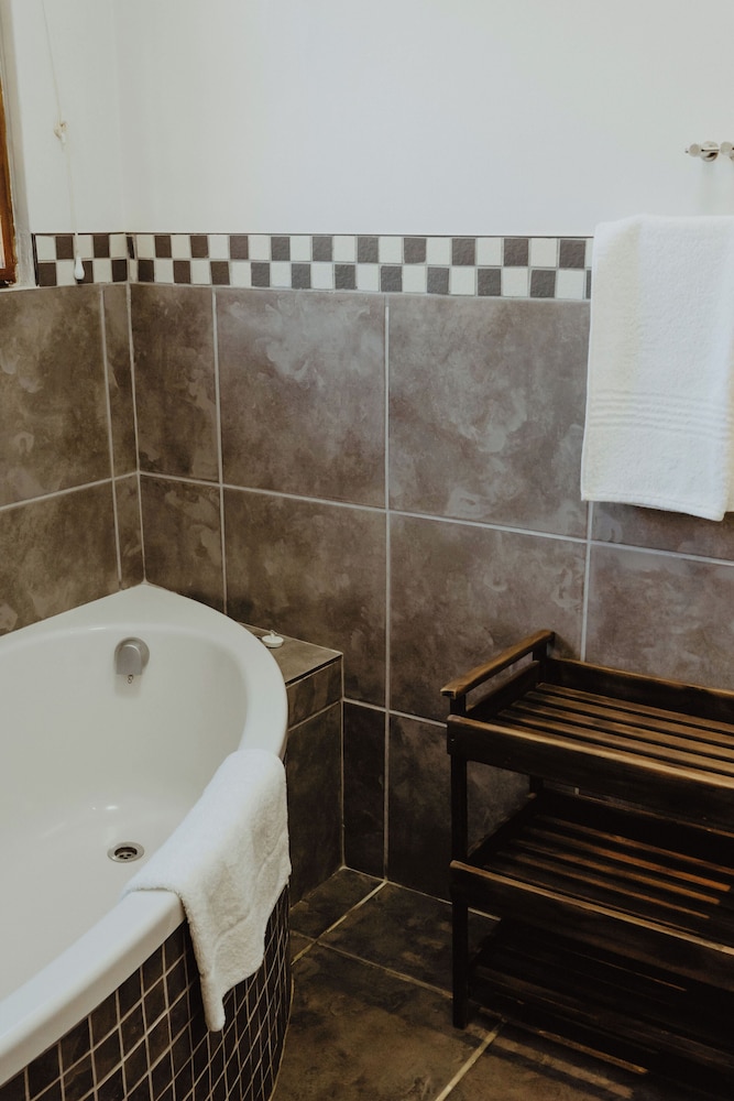 Duiker Game Lodge 26/26