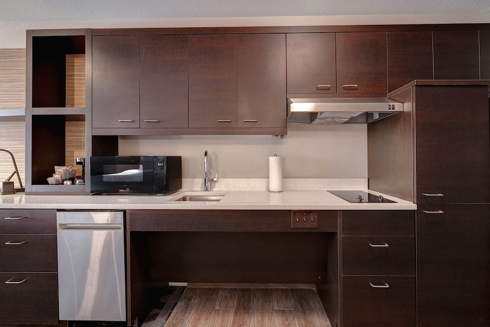 TownePlace Suites by Marriott Monroe 31/39