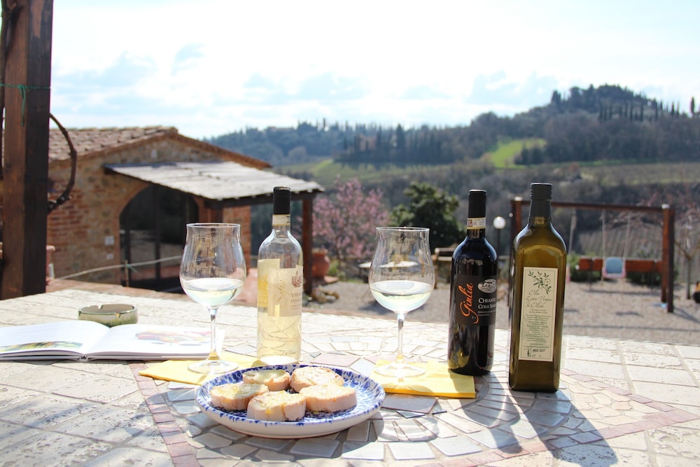 Agriturismo Torre Prima Holidays 29/49
