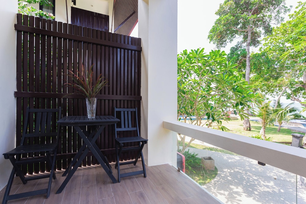 Koh Chang Grand View Resort 10/74