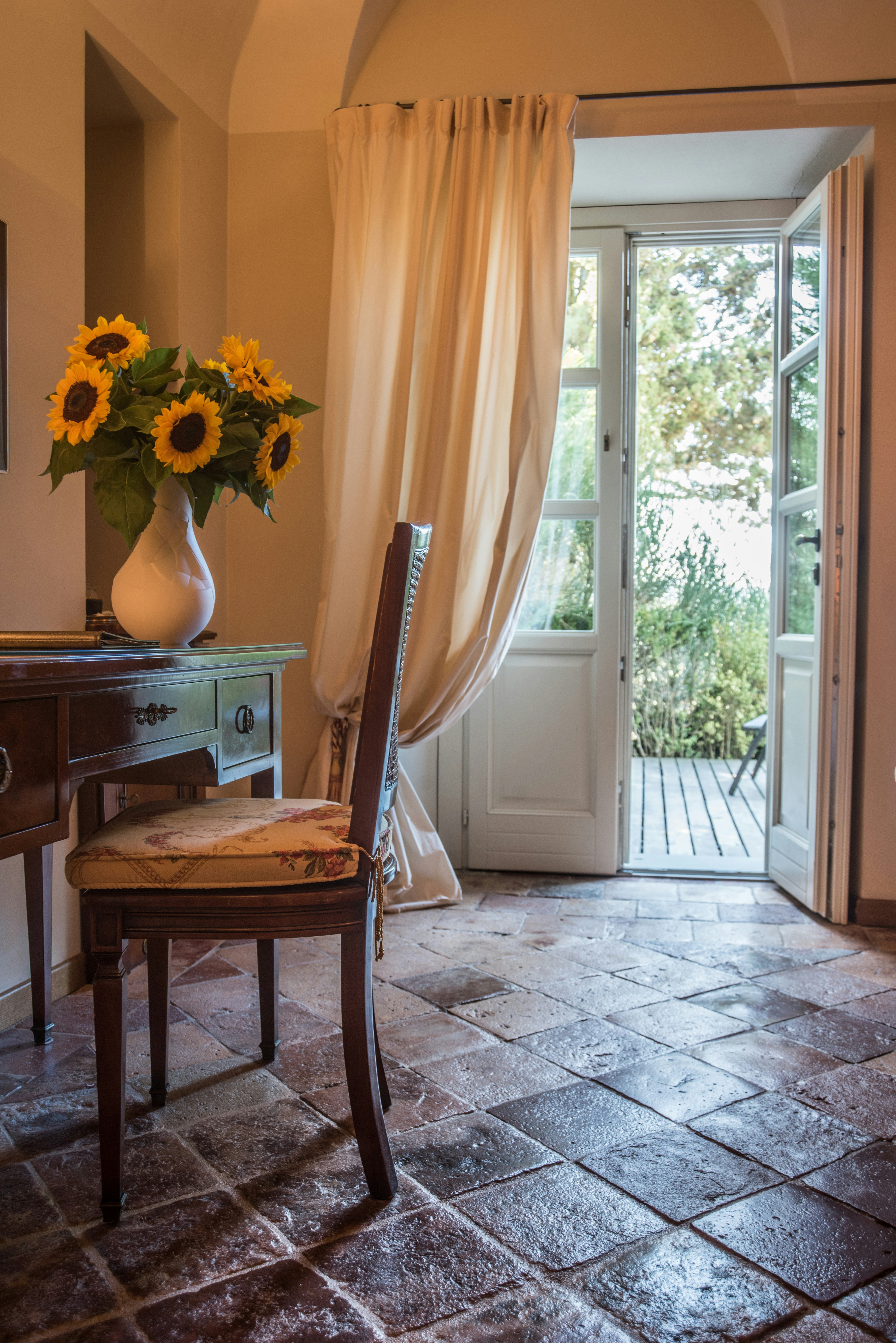 Relais San Maurizio 65/83