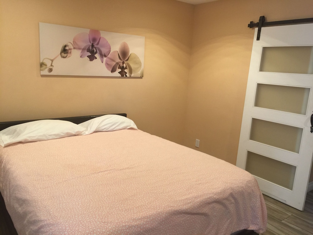 Tradewinds Allsuites Hotel 5/33