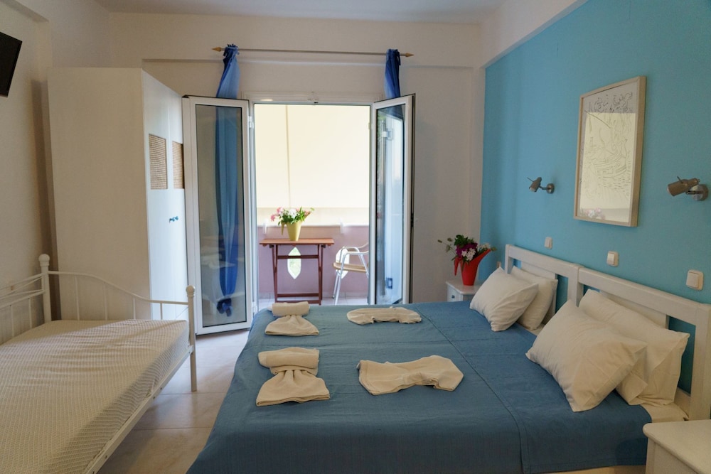 Residence La Scala 15/50