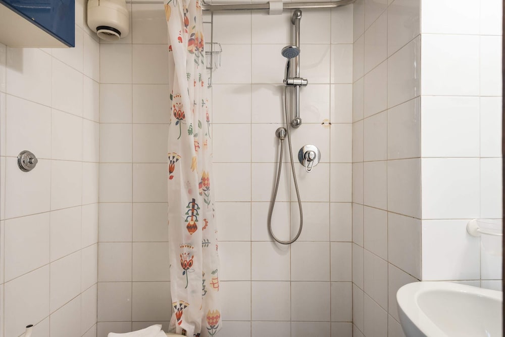 Mini Studio in the Heart of Florence 21/24