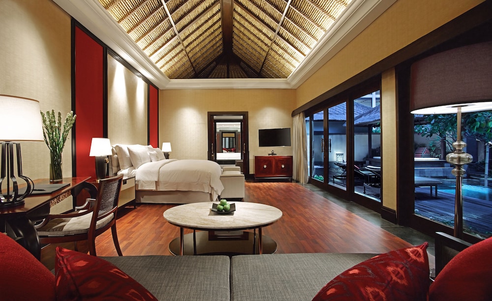 THE TRANS RESORT BALI 35/68