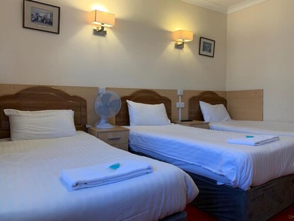 Twickenham Guest House 23/49