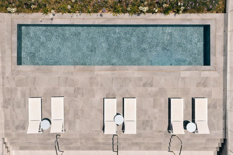 InterContinental Crete by IHG 5/50