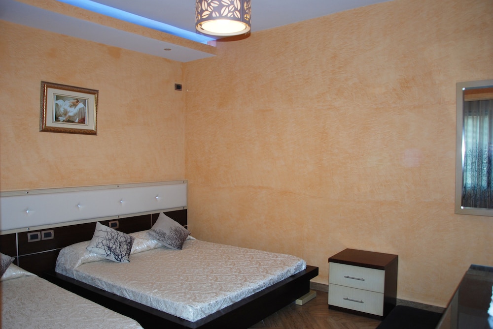 Gega Hotel 24/49