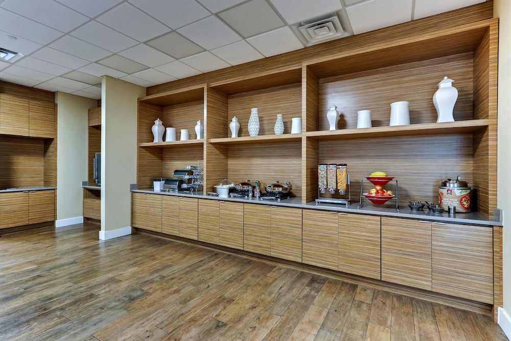 TownePlace Suites by Marriott Houston Northwest/Beltway 8 3/50