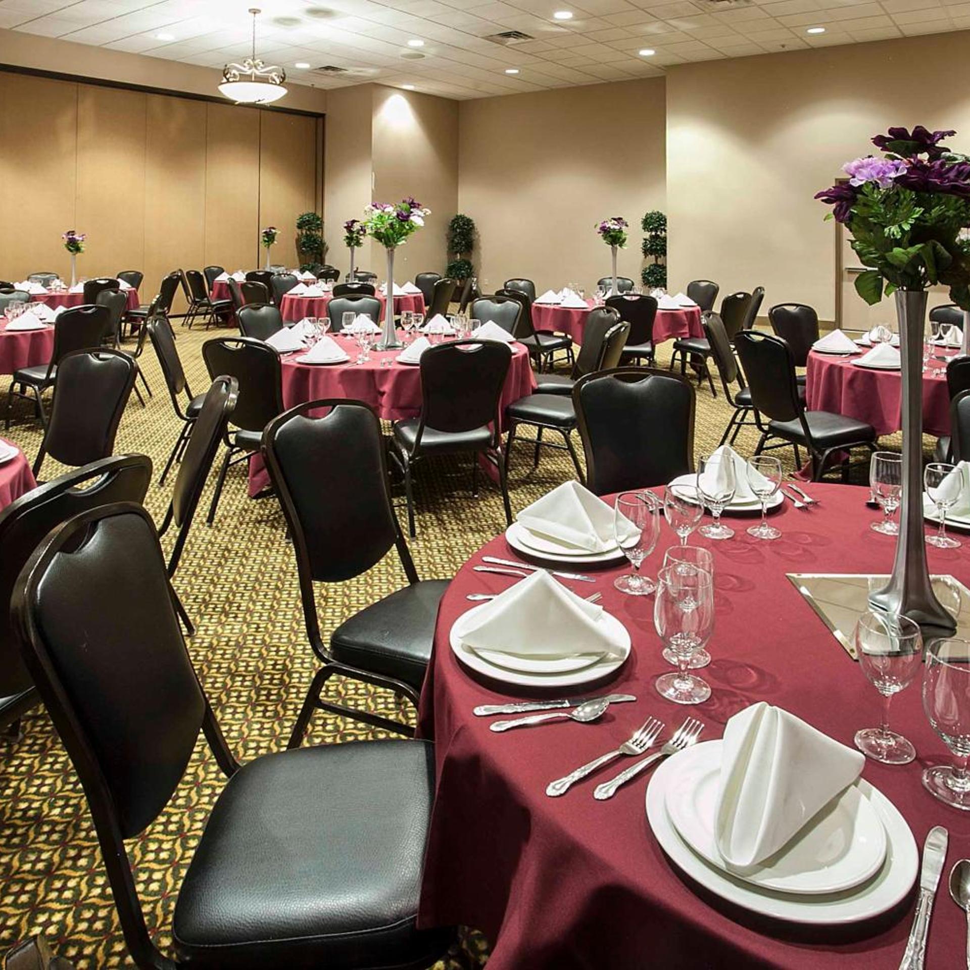 Pahrump Nugget Hotel and Casino 15/24