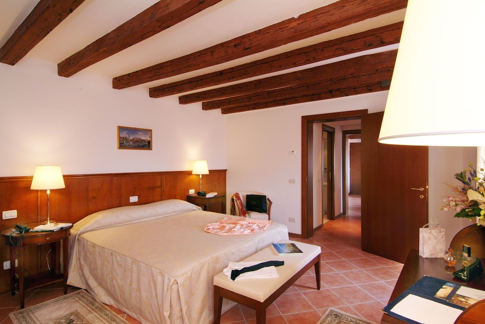 Residence Corte Grimani 15/40