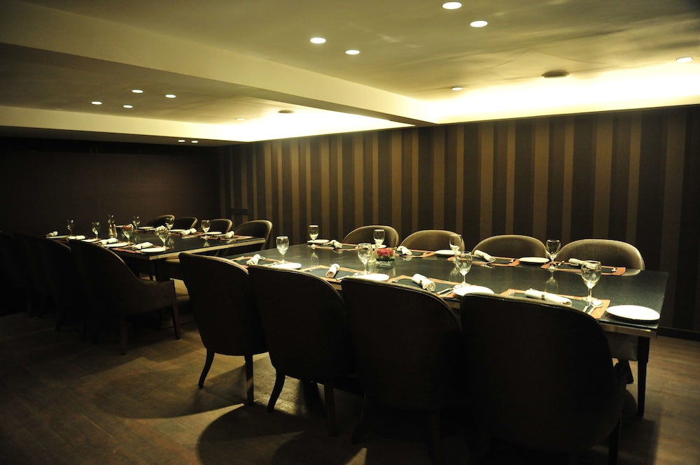 THE GRAND BHAGWATI. 46/50