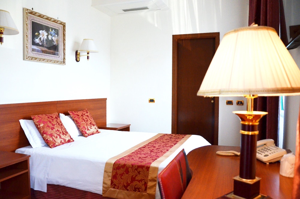 Hotel Geo 16/33