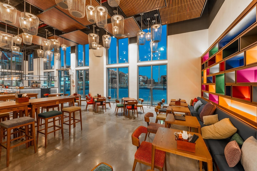 Wink Hotel Tuy Hoa Beach 53/59