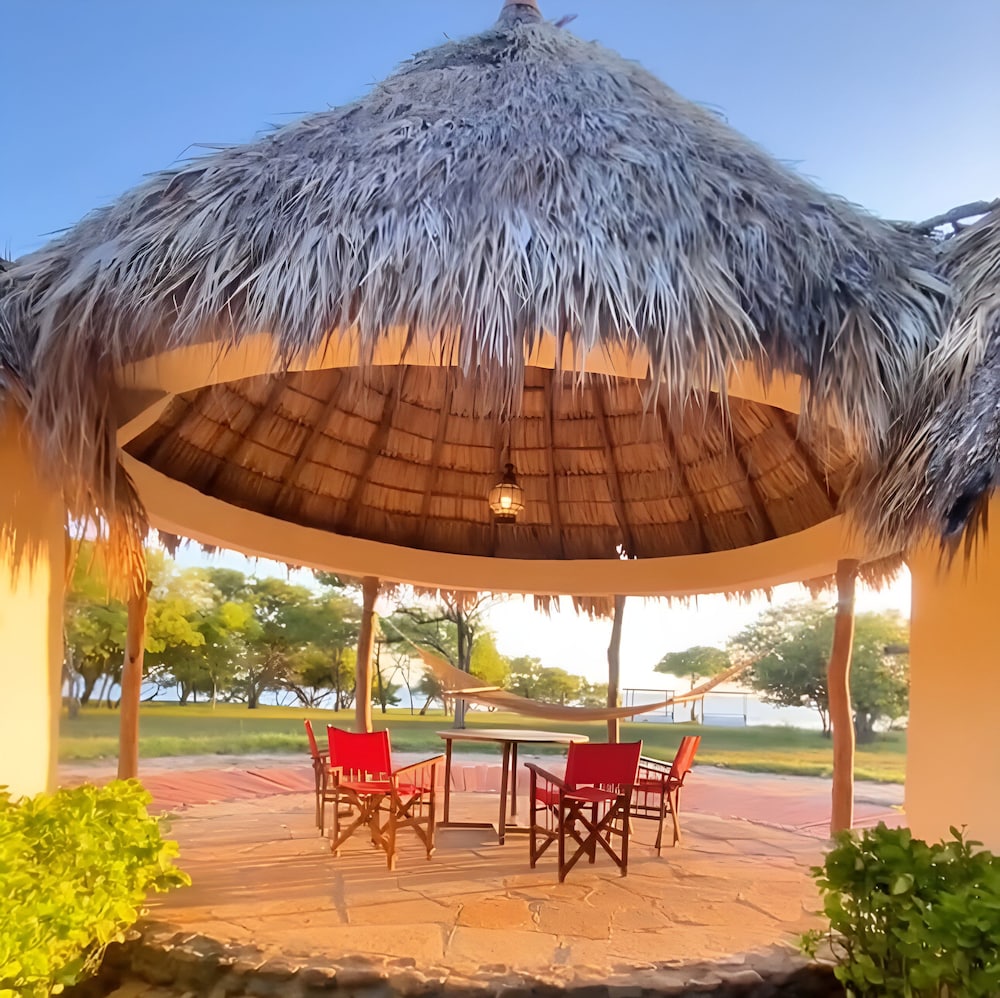 HOTEL PUNTA TEONOSTE 2/58