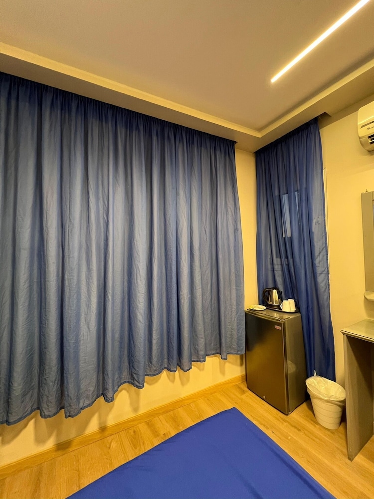 Pyramids View Inn Bed And Breakfast 21/50