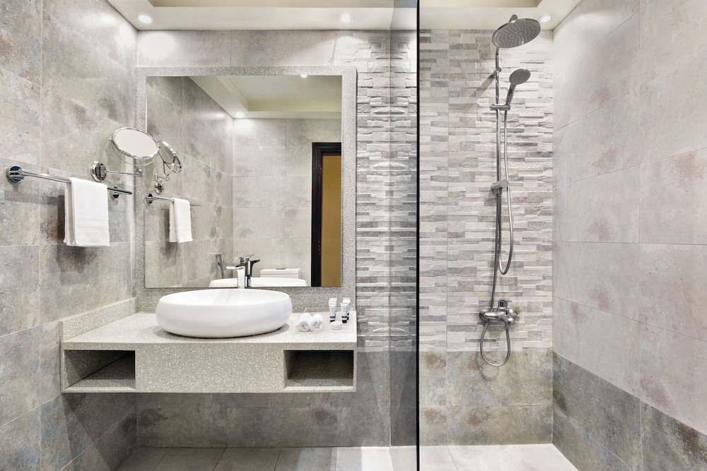 رامادا(EASTYARD Khobar – Hotel) 43/45