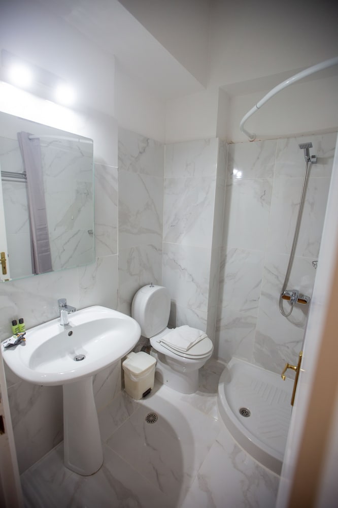 Cavallari Palace Hotel Suites 42/48