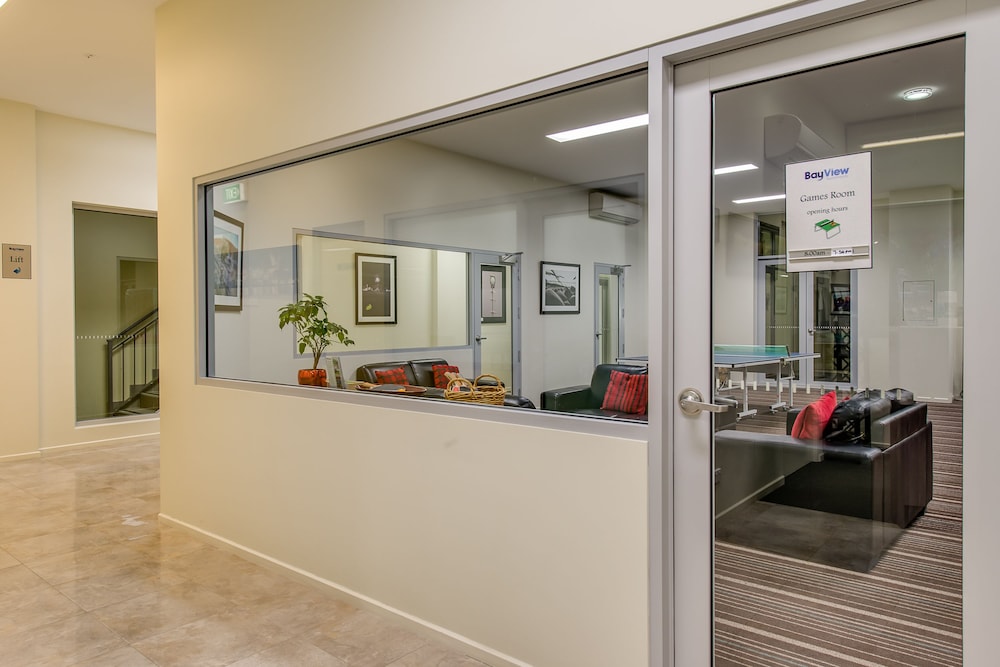 BAY VIEW VILLAS 6/64