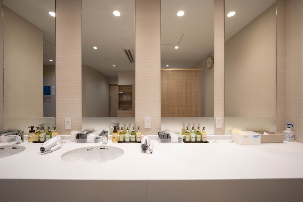 Tabino Hotel lit Matsumoto 57/66