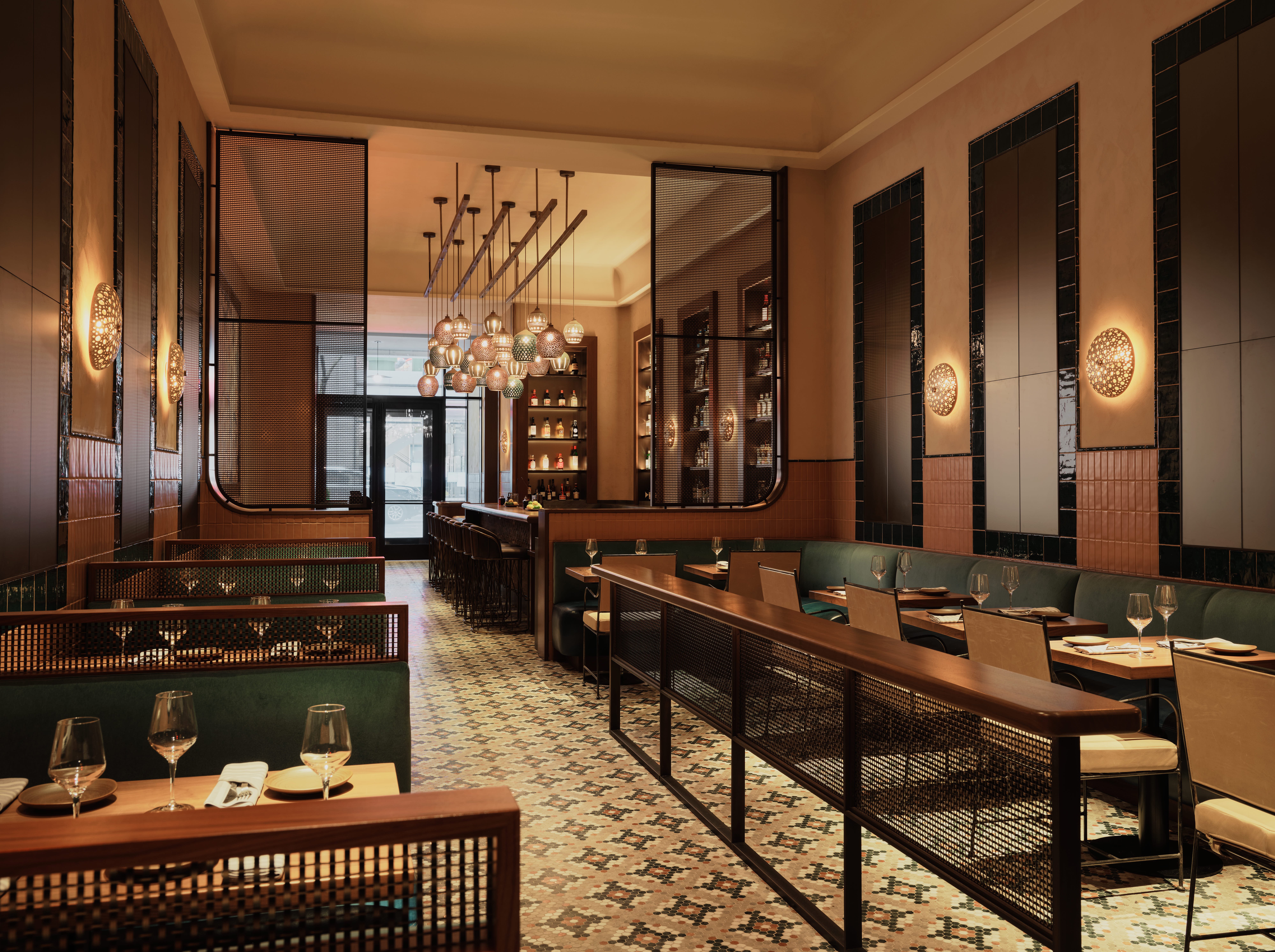 Kimpton Era Midtown New York By Ihg 38/47